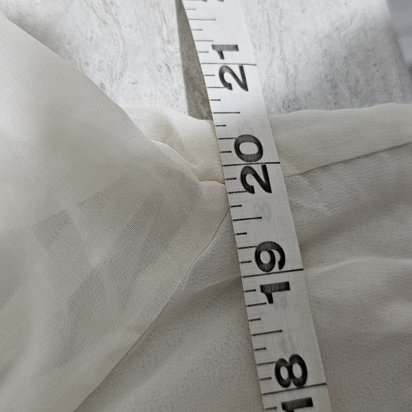 Daniel Rainn Top - Picture 4 of 4